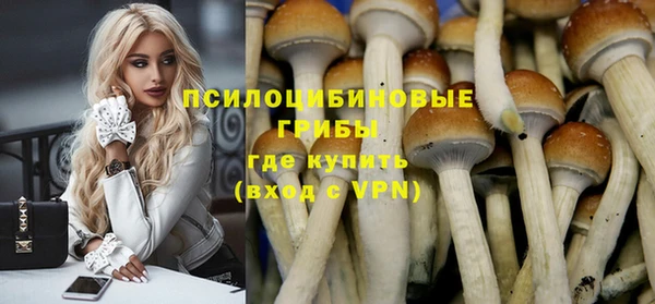 бутик Аркадак